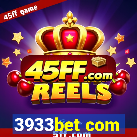 3933bet com